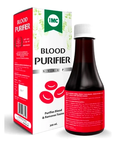 Aloe Blood Purifier Syrup (200ml)-2