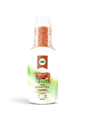 GOMUTRA-1000ML-2