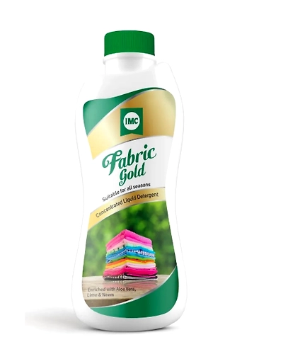 Fabric Gold (900 ml)-1