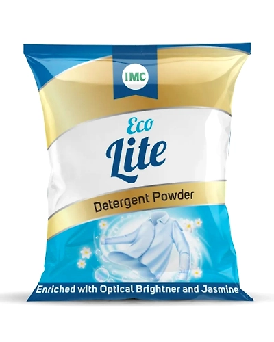 Eco Lite Detergent Powder (1kg)-1
