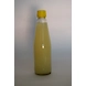 Litchi Sauce 500gm and 1000 gm-VSBK_768108_BK1112_LS_2-sm