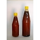 Chilli Sauce 500 gm-VSBK_768108_BK1115_CS_1-sm