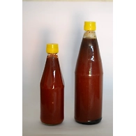 Chilli Sauce 500 gm