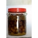 Amla Achar 1000 gm-VSBK_768108_BK1116_AA_1-sm