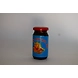 Mix Fruit Jam 200 gm-VSBK_768108_BK1117_MFJ_1-sm