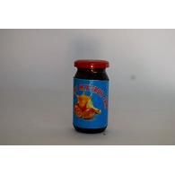 Mix Fruit Jam 200 gm