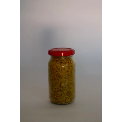 Kooradi Picke 1000 gm-VSBK_768108_BK1118_KP_1