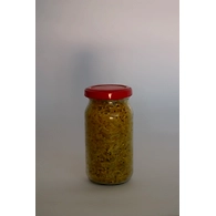 Kooradi Picke 1000 gm