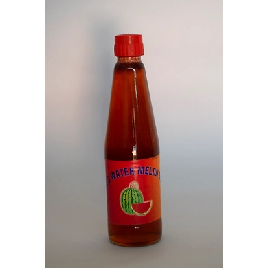 Watermelon Sauce 1000 gm-VSBK_768108_BK1119_WMS_1