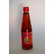 Watermelon Sauce 1000 gm-VSBK_768108_BK1119_WMS_1-sm