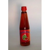 Watermelon Sauce 1000 gm