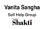 Vanita Sangha SHG-logo