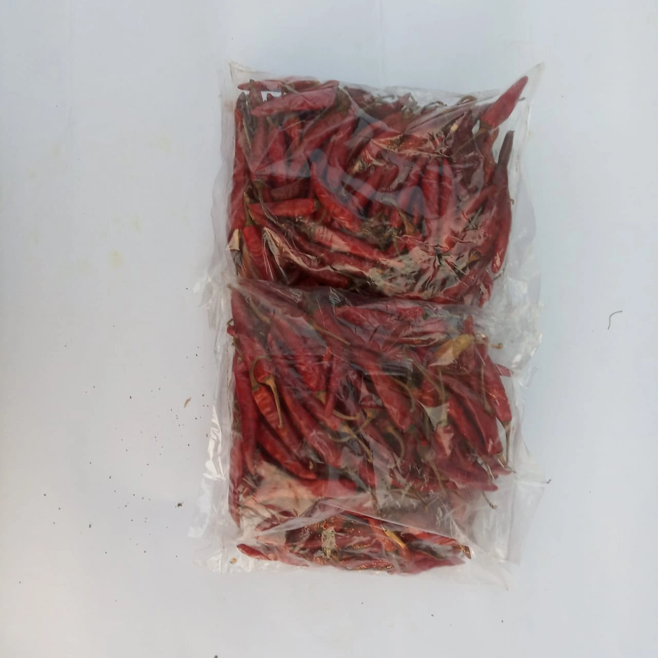 Dry Red Chillies (Dry Lanka)-100 gm-CTRM_768109_RM1113_DRC_1