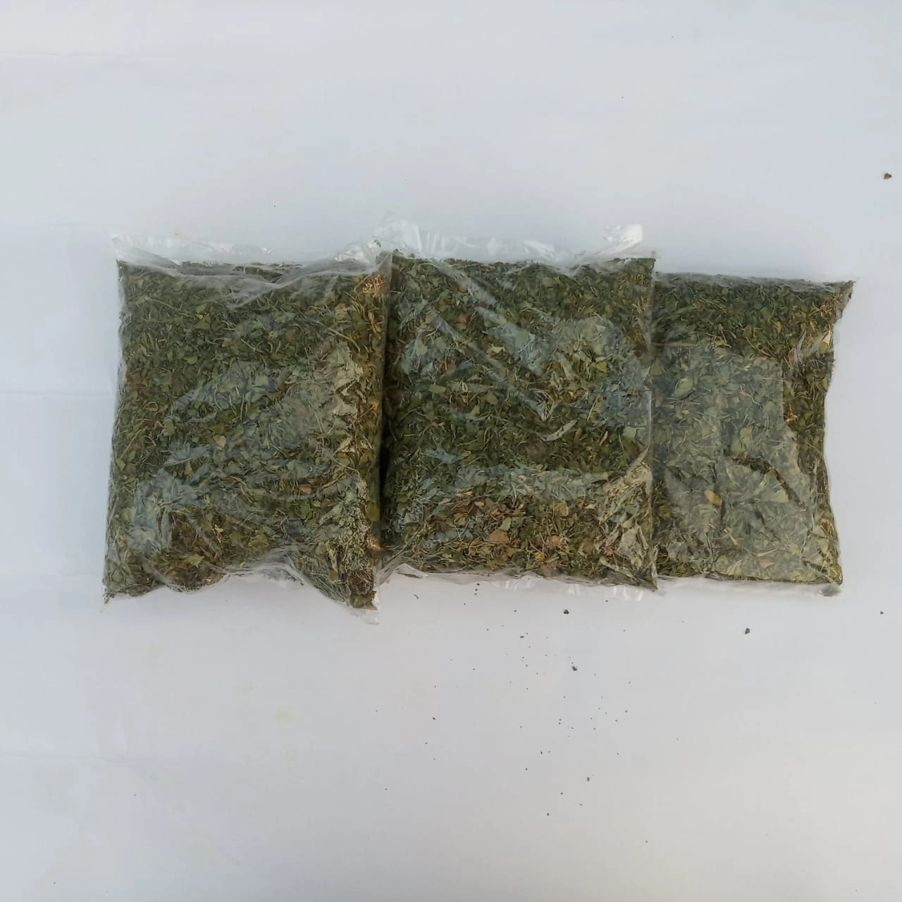 Kasuri Methi (Dry Methi Leaves)-50 gm-CTRM_768109_RM1114_KMD_1