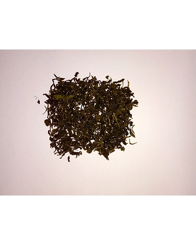 Green Tea-6908156