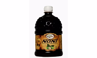 Noni fruit juice 800ml