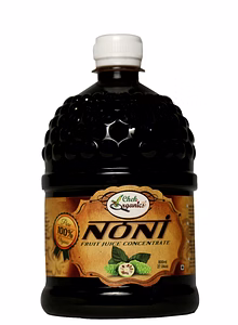 Noni fruit juice 800ml