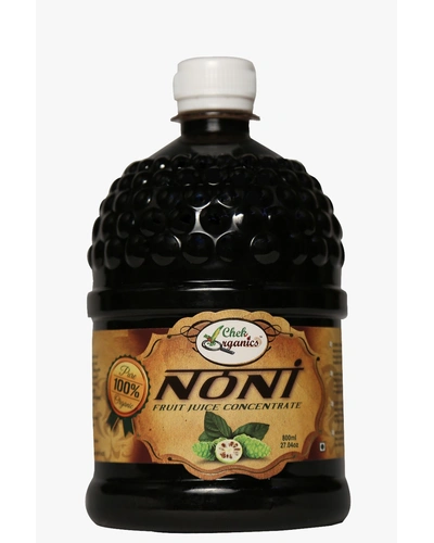 Noni fruit juice 800ml-CBLLS-3001