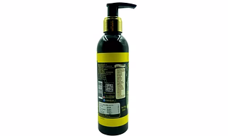 Noni Herbal Hair Oil