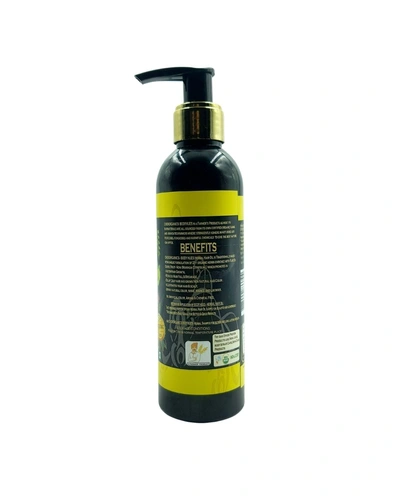 Noni Herbal Hair Oil-CBLLS-3002-2