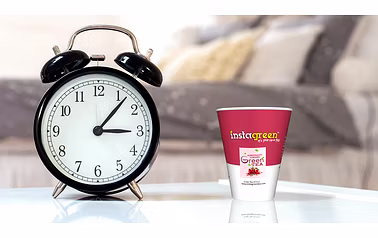 ARE WE TAKING GREEN TEA  AT THE MOST APPROPRIATE TIME .. KNOW WHEN IS THE IDEAL TIME TO HAVE GREEN TEA.