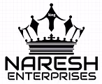 Naresh Enterprises-logo