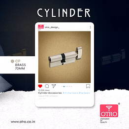 euro profile cylinder