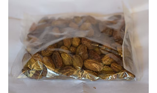 Harida Chopa - 1000 gm