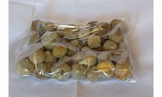 Bahada Chopa - 1000 gm
