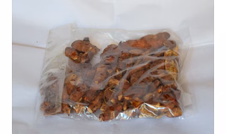 Tentuli (Imli) - 1000 gm