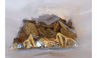 Ambula - 1000 gm
