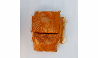 Haldi Powder (Turmeric Powder) - 1000 gm