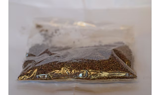 Rasi - 1000 gm