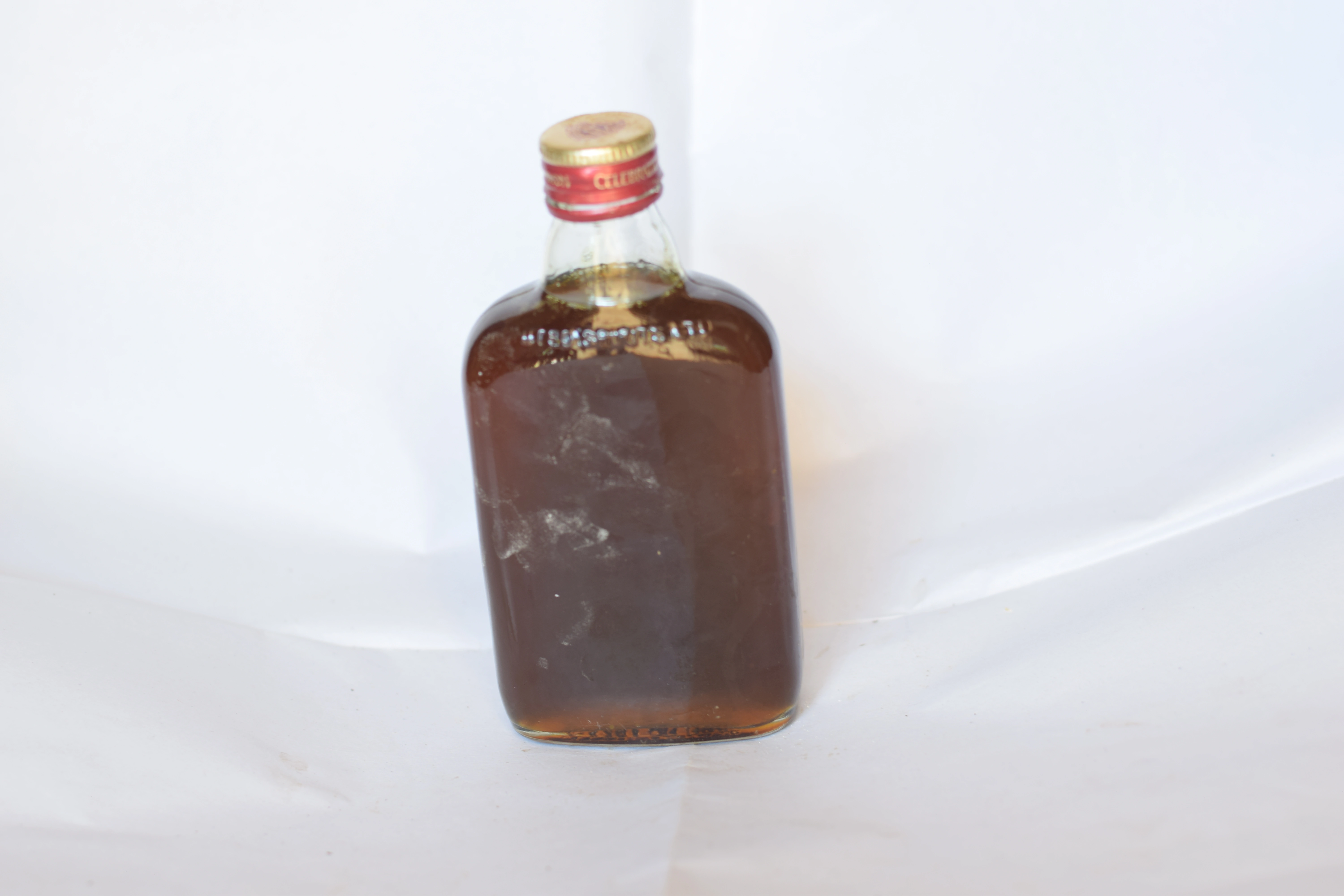 Karanja Oil (Pongamia oil) - 1000 ml-SBTB_768119_TB1126_KK_1