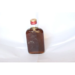 Sibani SHG, Deogarh Karanja Oil (Pongamia oil) - 1000 ml