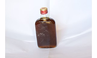 Karanja Oil (Pongamia oil) - 1000 ml