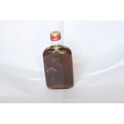 Karanja Oil (Pongamia oil) - 1000 ml