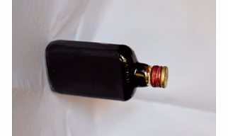 Limba Oil (Neem Oil) - 1000 ml