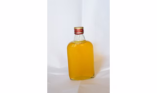 RandhaJada Oil - 1000 ml