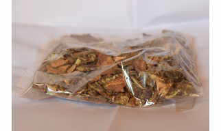 Jhuna - 1000 gm