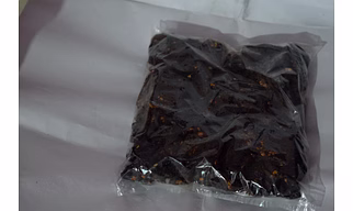 Amba Sada - 1000 gm