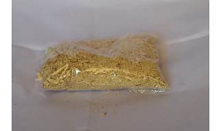 Sonth Powder (Dry Ginger Powder) - 1000 gm