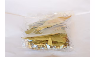 Tej Patta - Bay leaf - 1000 gm