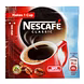 NESCAFE CLASSIC INSTANT 1.5GMX50PC-N02II14N04COF007-sm