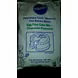 PILLSBURY EGG FREE CHOCOLATE 5KG.-G01IC01P06ECH001-sm