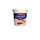 DLECTA-CREAM CHEESE 1KG-D13IP17D31CRE003-sm