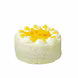 BASKIN-PINEAPPLE CAKE 500GMS-G06II17B03PIN001-sm