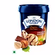 LONDON DAIRY-CHOCOLATE HAZELNUT 500 ML-A05RI11L06CHA001-sm