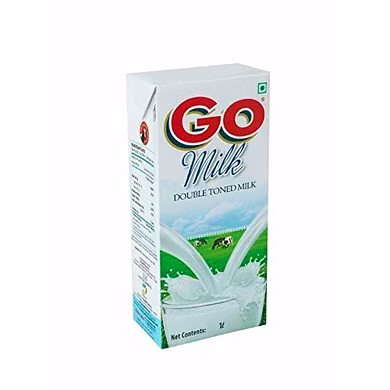 GO DOUBLE TONED MILK 1LTR-P04IU01G08MIL001