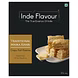 INDE FLAVOUR-TRADITIONAL MASKA KHARI 150GM-K13IS04I05MAS004-sm